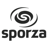 Sporza Logo PNG Vector