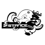 Stance Logo PNG Vector