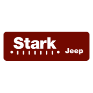 Stark Logo PNG Vector