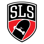 Street League Logo PNG Vector