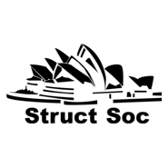 Structsoc Logo PNG Vector