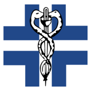 Studio VeterInario Logo PNG Vector