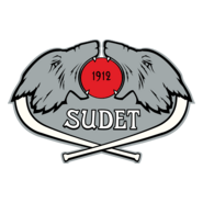 Sudet Logo PNG Vector