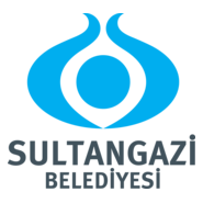 Sultangazi Belediyesi Logo PNG Vector