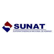Sunat Logo PNG Vector