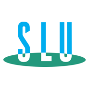 Suomen Liikunta ja Urheilu Logo PNG Vector
