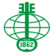 Suomen Yhdyspankki Logo PNG Vector