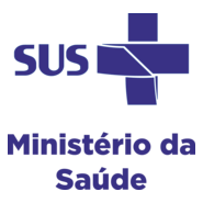 SUS Logo PNG Vector