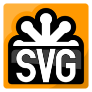 SVG Logo PNG Vector