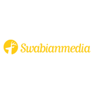Swabianmedia Logo PNG Vector