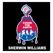 Swp Cover the Earth Logo PNG Vector