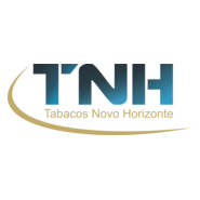 Tabacos NovoHorizonte Logo PNG Vector