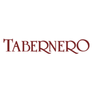 Tabernero Logo PNG Vector
