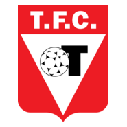 Tacuarembó F.C. Logo PNG Vector