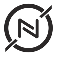 Tajhizkaran Group Logo PNG Vector