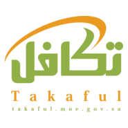 Takaful Ksa Logo PNG Vector