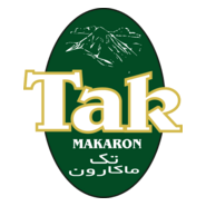 Takmakaron Logo PNG Vector