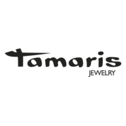 Tamaris Logo PNG Vector