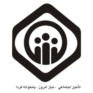 Tamin Ejtemaei Logo PNG Vector