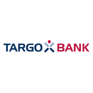 Targobank Logo PNG Vector