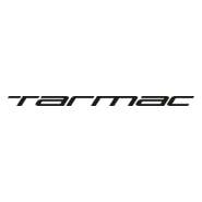 Tarmac Logo PNG Vector