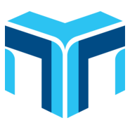 Terakki Yapı Logo PNG Vector