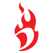 The Dudesons Logo PNG Vector