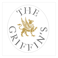 The Griffins Logo PNG Vector
