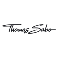 Thomas Sabo Logo PNG Vector