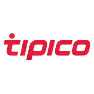 TIPICO Logo PNG Vector