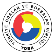 Tobb Logo PNG Vector