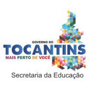 Tocantins Logo PNG Vector