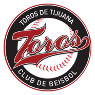 Toros de Tijuana Logo PNG Vector