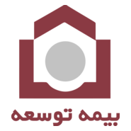 Tose-e Insurance Logo PNG Vector