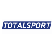 totalsport Logo PNG Vector