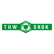 Towarzystwo Skok Logo PNG Vector