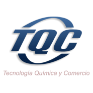 Tqc Logo PNG Vector