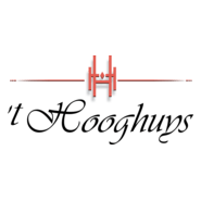 Traiteur 't Hooghuys Logo PNG Vector