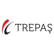 Trakya Elektrik Perakende Satış A.Ş. TREPAŞ Logo PNG Vector