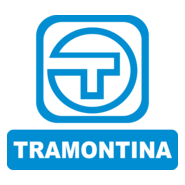 Tramontina Logo PNG Vector