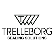 Trelleborg Logo PNG Vector