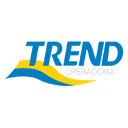 TREND Logo PNG Vector