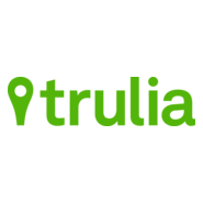 Trulia Logo PNG Vector
