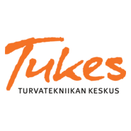 Tukes Logo PNG Vector