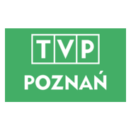 TVP Poznan Logo PNG Vector