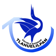 UAEH TLAHUELILPAN Logo PNG Vector