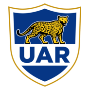 Uar Logo PNG Vector