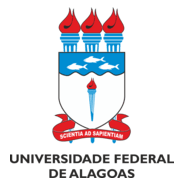 Ufal Logo PNG Vector