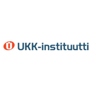 UKK-instituutti Logo PNG Vector