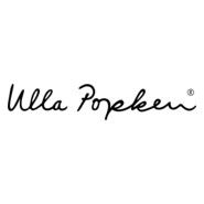 Ulla Popken Logo PNG Vector